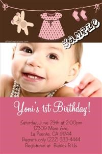 How to Install the Truth Spy on Iphone Without Jailbreak